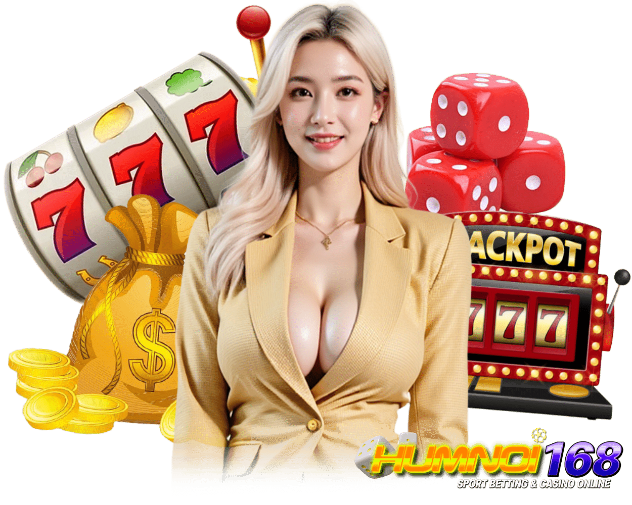 ฝาก 10 รับ 100